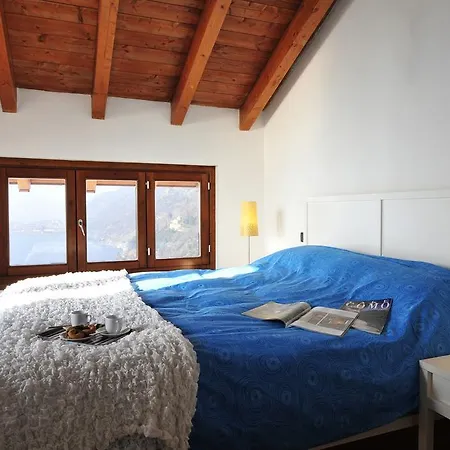 Lejlighedshotel Perla *