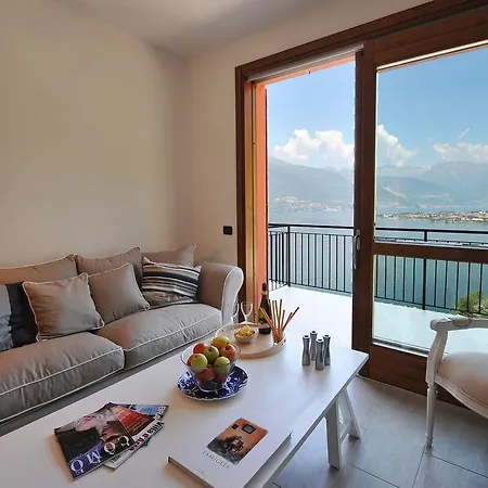 Aparthotel Perla