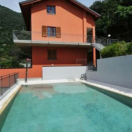 Aparthotel Perla *