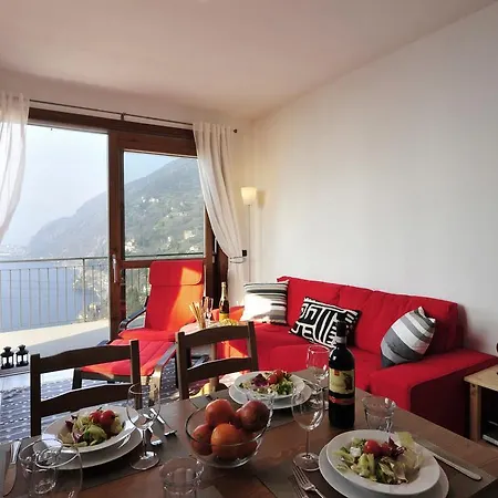 Aparthotel Perla *