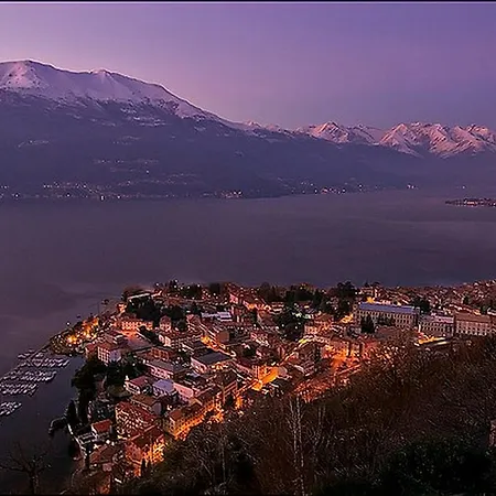 Aparthotel Perla *