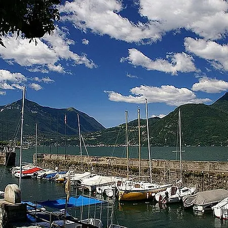 Aparthotel Perla